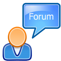 CAGIVA-Forum